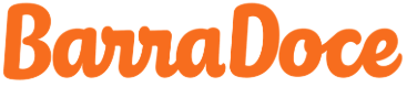 BarraDoce